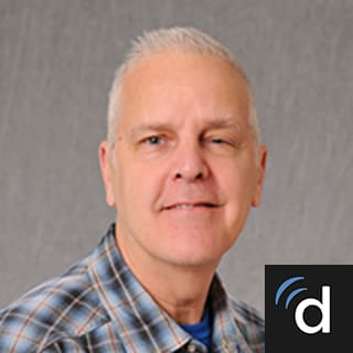 Robert Stasko, MD