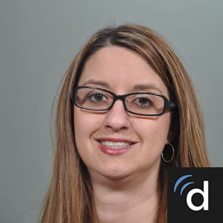 Carmen Mundt, Nurse Practitioner, Waterloo, IA