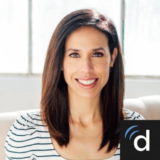 Sandra Sobel, MD, Endocrinology, Pittsburgh, PA
