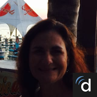 Deborah Guerra, Family Nurse Practitioner, Yonkers, NY