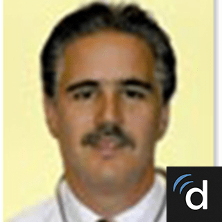 John Walling Jr., DO