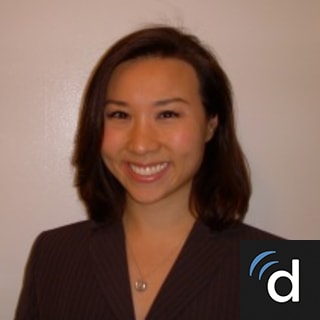 June Lee, MD