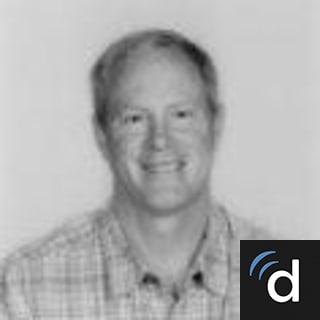 Mark Wenck, MD