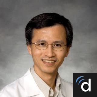Jestin Cheng, MD