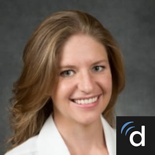 Carolyn Pearce, MD