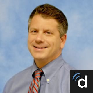 Gerard Delgrippo, MD