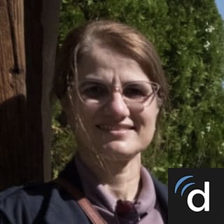 Sabiha Pasha, MD