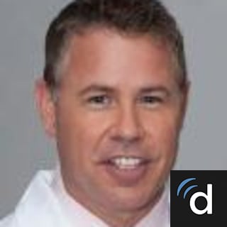 Richard Meagher, MD