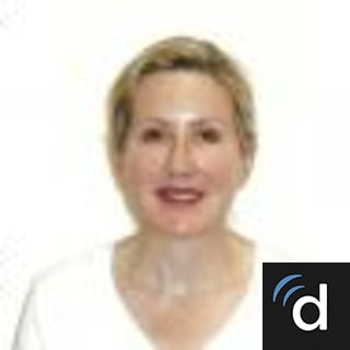 Ursula Koeze, MD