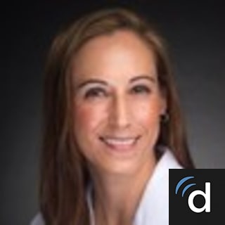 Adrianne (Myers) Myers-Webb, MD