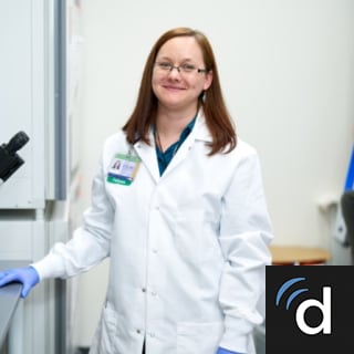 Sherri Smart, MD, Pediatric Hematology & Oncology, Charleston, SC