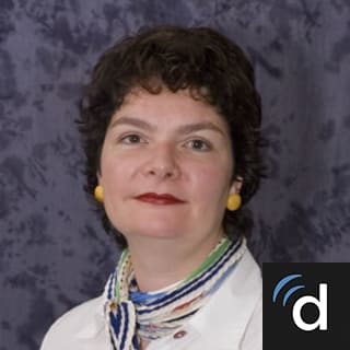 Claire Duvernoy, MD, Cardiology, Ann Arbor, MI