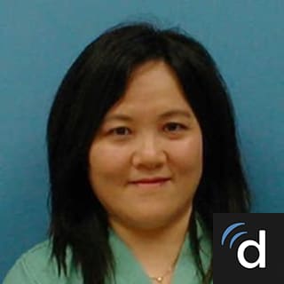 Ping Hu, MD, Anesthesiology, Tampa, FL