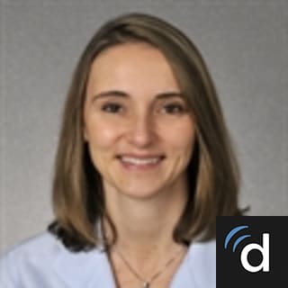 Barbara Voetsch, MD