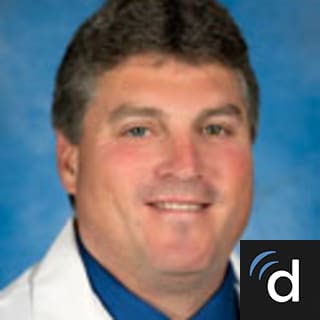 Brock Horsley, DO, Family Medicine, Mount Pleasant, MI