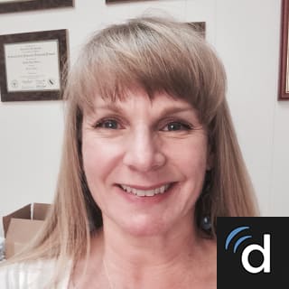 Cynthia Thomas, DO