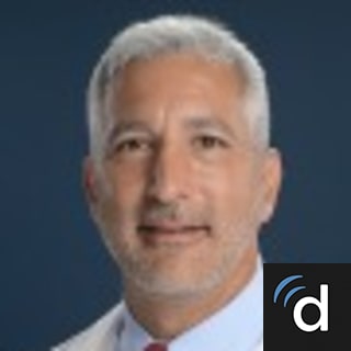 Jon Hernandez, MD, Orthopaedic Surgery, Allentown, PA