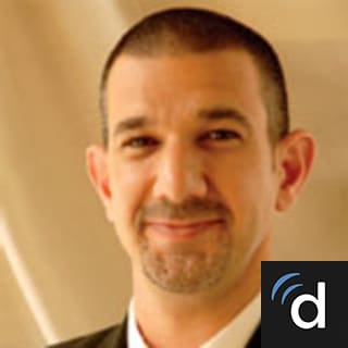 Oscar Sosa, MD