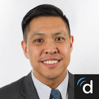 Robert Dionisio, MD