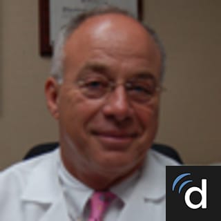 David Case, MD