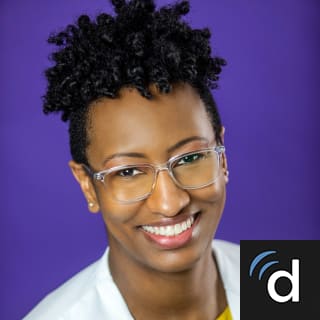 Crystal Kondowe, MD, Internal Medicine, O Fallon, IL