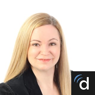 Melanie (Anderson) Lund, Pediatric Nurse Practitioner, Dundee, MI