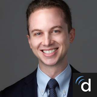 McClellan Knapp, DO, Resident Physician, Brookville, NY