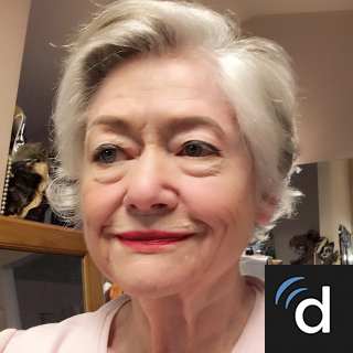 Judy Patterson, MD, Emergency Medicine, San Bernardino, CA