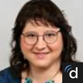 Jacqueline Fignar, DO
