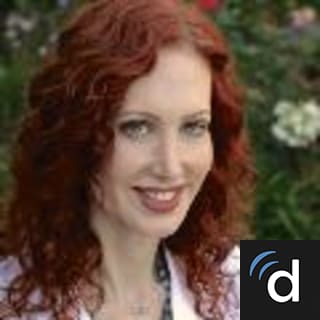 Karin (Patterson) Harp X, MD, Dermatology, Westlake Village, CA