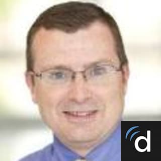 Matthew Winas, DO, Internal Medicine, Allentown, PA