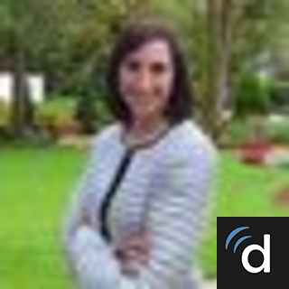 Michelle Munroe, Certified Nurse Midwife, Garden City, GA