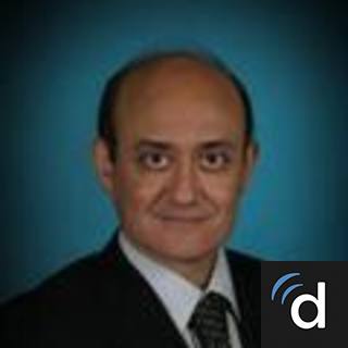 Ehab Michael, MD