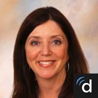 Patricia Sazama, Women's Health Nurse Practitioner, West Allis, WI