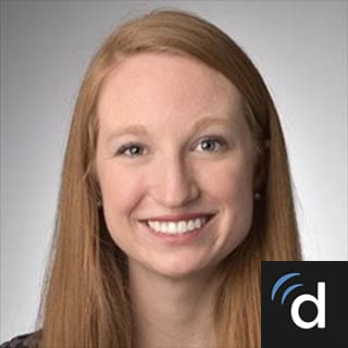 Lauren Taylor, Neurosurgery, Newport News, VA