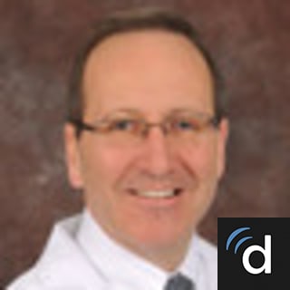 Daniel Quirk, MD, Gastroenterology, Lawrence Township, NJ