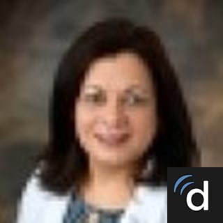 Lucidalia Burgos, Geriatric Nurse Practitioner, Orlando, FL