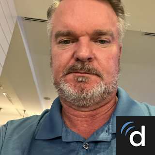 Brian Carter, MD, Physical Medicine/Rehab, Huntsville, AL