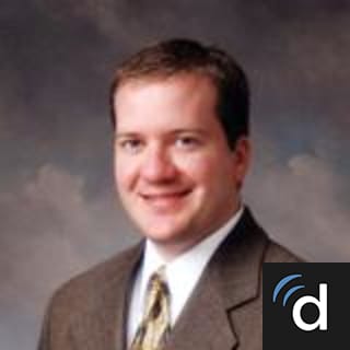 Stanley Tretter, MD, Family Medicine, Dale, IN