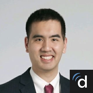 Christopher Wee, MD