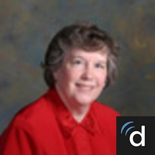 Lillian Alderman, MD, Obstetrics & Gynecology, Liberty, MO