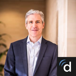 Christopher Dowd, DO, Family Medicine, Suffolk, VA