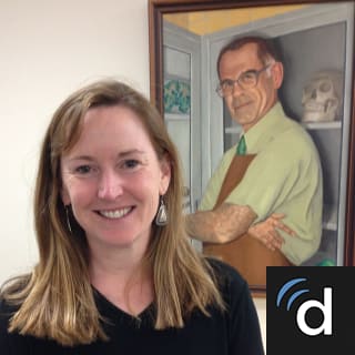 Nancy McNulty, MD