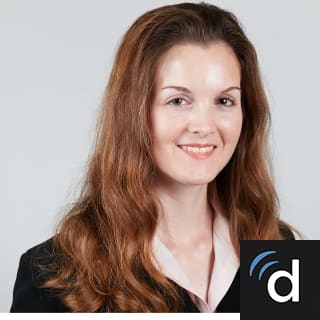 Sarah Nelson, MD