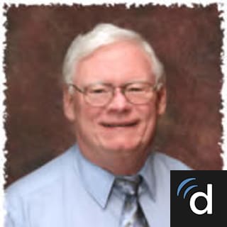 Wiley Davis, MD