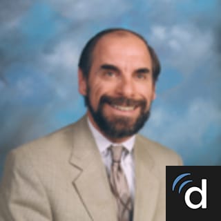 Barry DiCicco, MD