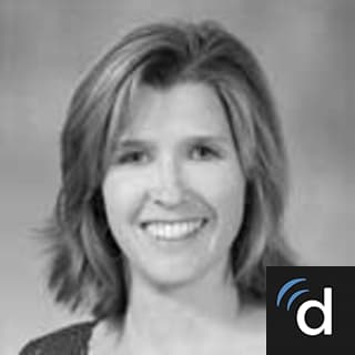 Kerry Houston, MD