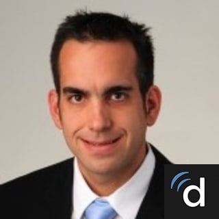 Joseph Farhat, MD