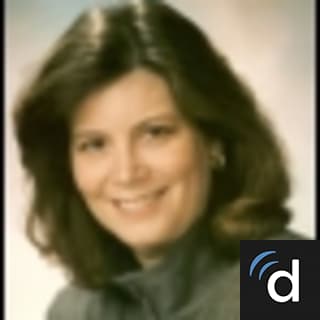 Maureen McCarville, DO