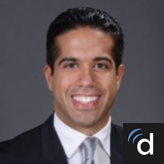 Sammy Sinno, MD